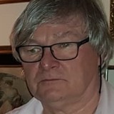 Wbekkesr from Scheveningen | Man | 70 years old | Scorpio