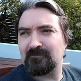 Lennymindja from Cork | Man | 49 years old | Virgo