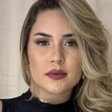 Rodriguesanapk from Sobral | Woman | 32 years old | Capricorn