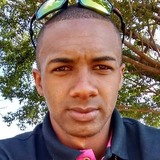 Todyynho from Sao Lourenco | Man | 32 years old | Libra