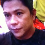 Dragon from P'ot'i | Man | 42 years old | Cancer