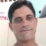 Ab88W from Porto Calvo | Man | 46 years old | Libra