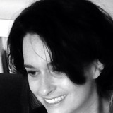 Doyena from Zürich | Woman | 50 years old | Aquarius