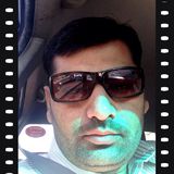 Maan from Al Farwaniyah | Man | 42 years old | Aquarius