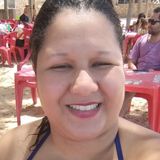 Kalisoares from Mossoro | Woman | 36 years old | Taurus