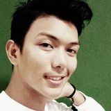 Raaj from Iloilo | Man | 28 years old | Gemini