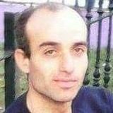Temodvali19Fc from Zabrze | Man | 42 years old | Gemini