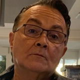 Polarajewel0I from Bellmore | Man | 67 years old | Capricorn