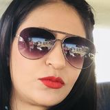 Patys from Tlaquepaque | Woman | 35 years old | Pisces