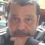 Jerardoemili0H from Saint-elzÃ©ar | Man | 58 years old | Taurus