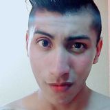 Jesus from Cholula | Man | 28 years old | Scorpio