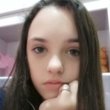 Iasmin from Santa Rosa | Woman | 24 years old | Aries