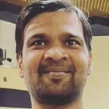 Udaybagay5 from Chelyabinsk | Man | 37 years old | Scorpio