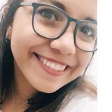 Gisiduarte11V from Panama | Woman | 32 years old | Taurus
