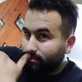 Diegopederney7 from Justo Daract | Man | 37 years old | Sagittarius