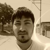 Poyraz from Istanbul | Man | 34 years old | Sagittarius