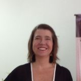 Natyp from Cucuta | Woman | 54 years old | Taurus