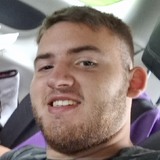 2Fast4Unw from Maple Grove | Man | 19 years old | Cancer