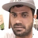 Bm77 from Bordeaux | Man | 35 years old | Cancer
