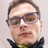 Valdemarcaseiro from Marinha Grande | Man | 31 years old | Pisces
