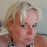 Kaheixnq from Stockholm | Woman | 36 years old | Aries