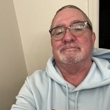 Rjf12Qn from Port Jefferson | Man | 49 years old | Aquarius