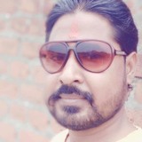 Rajkumar from Dhanbad | Man | 35 years old | Leo