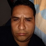 Sagitario from León | Man | 40 years old | Libra