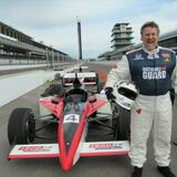 Lindon from Glen Cove | Man | 52 years old | Virgo