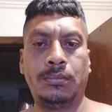 Hugorodrigue93 from Sonoyta | Man | 45 years old | Pisces