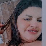 Vanmedeiro7K6 from Ocara | Woman | 23 years old | Sagittarius