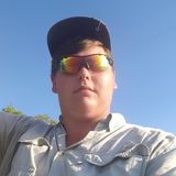 Jim from Lone Oak | Man | 26 years old | Libra