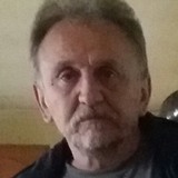 Sinisastanis62 from Sarajevo | Man | 61 years old | Scorpio