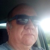 Marcoporto0Eg from Itaperuna | Man | 54 years old | Sagittarius