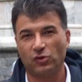 Carluccibartz3 from Caselle Torinese | Man | 55 years old | Cancer
