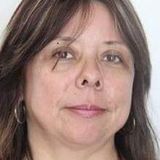 Cris from Uberlandia | Woman | 52 years old | Libra