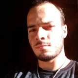 Vava from Umuarama | Man | 33 years old | Pisces