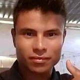 Luiscarlosu7 from Argelia | Man | 29 years old | Taurus