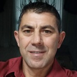 Trevisolvald0Y from Carlos Barbosa | Man | 51 years old | Gemini