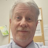 Jplapjb from San Antonio | Man | 60 years old | Taurus