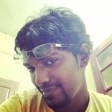 Larwin from Nagercoil | Man | 33 years old | Pisces