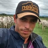 Allan from Fartura | Man | 33 years old | Leo