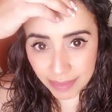 Yo from Guadalajara | Woman | 45 years old | Libra