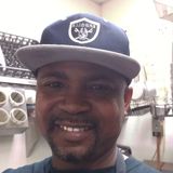 Delrico from Orlovista | Man | 37 years old | Leo