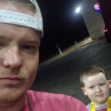 Coreywaldenv4 from Johnson City | Man | 35 years old | Libra