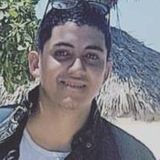 Ekyamlopes from Granja | Man | 33 years old | Aquarius