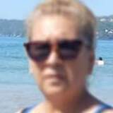 Guzmanestherd8 from Las Guacamayas | Woman | 60 years old | Sagittarius