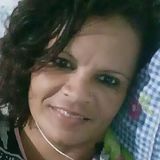 Ana from Mongagua | Woman | 45 years old | Pisces