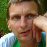 Harrybredabreda from Breda | Man | 62 years old | Aries