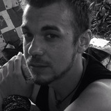 Nick from Dornbirn | Man | 37 years old | Aries